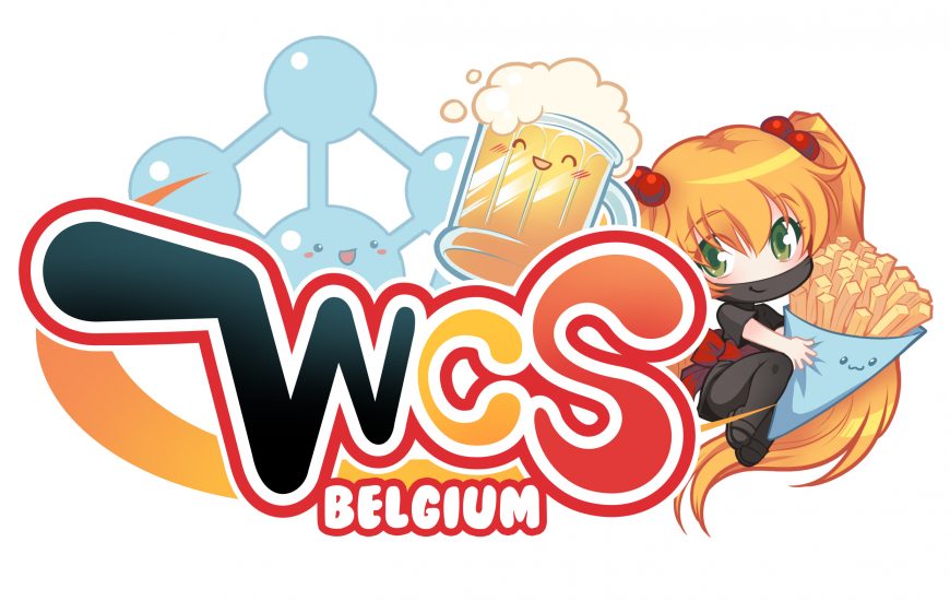Logo-WCS-Team-Belgium