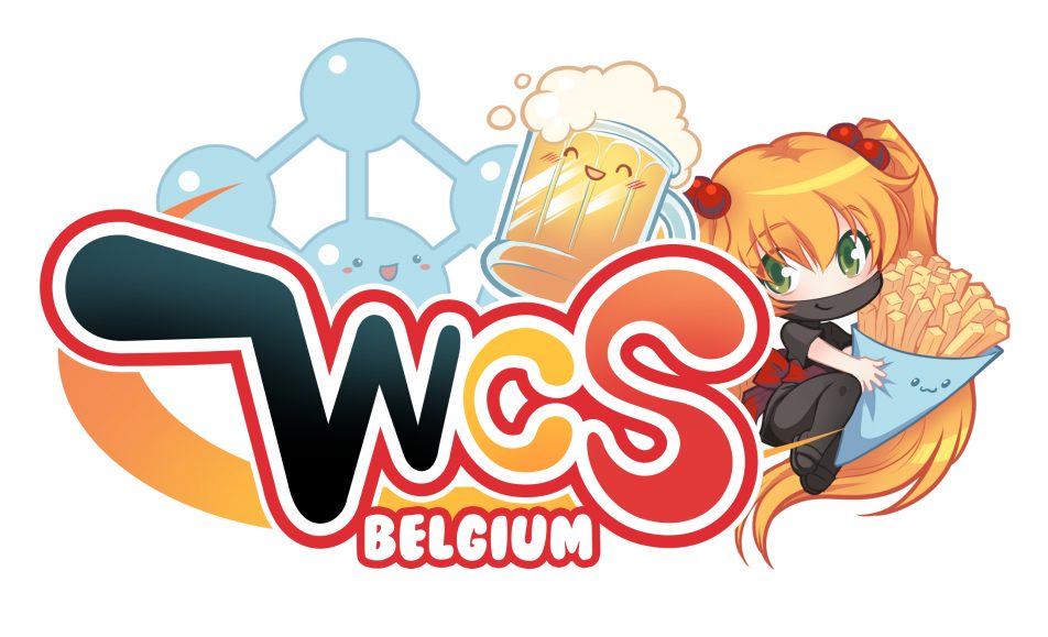 Logo-WCS-Team-Belgium