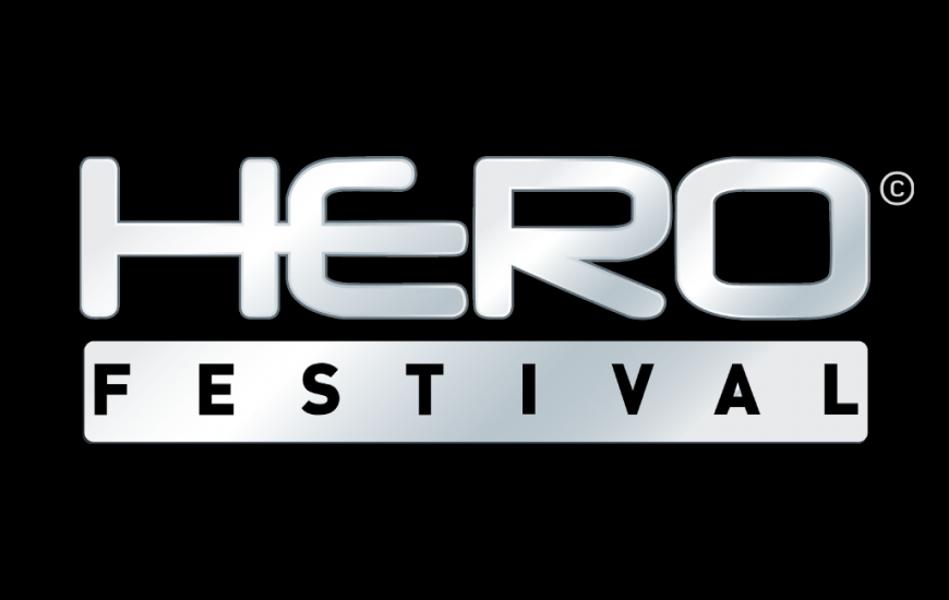 HeroFestival