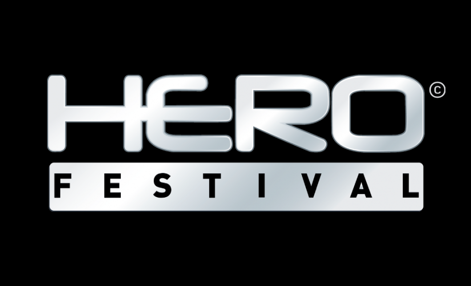 HeroFestival