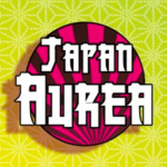 Japan Aurea 2021