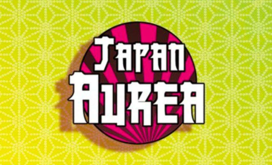 Japan Aurea 2021