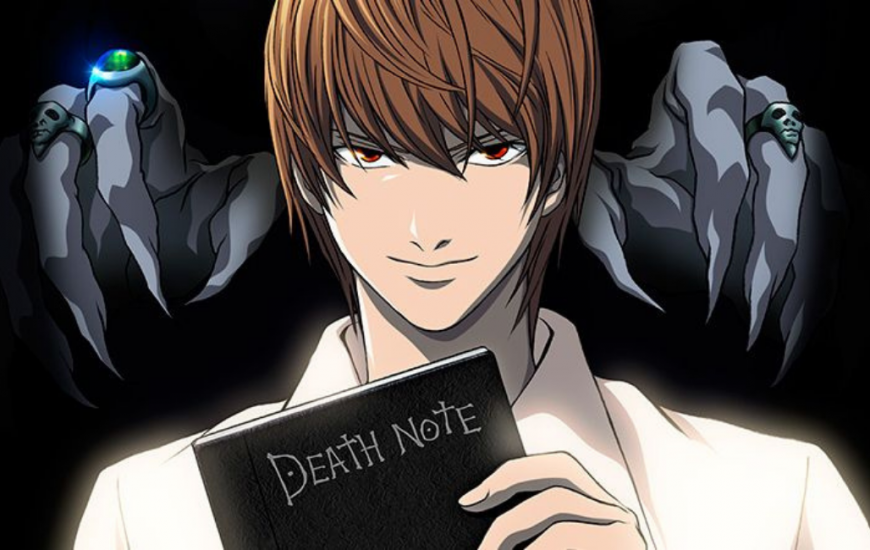 Quiz Animes 2000 à 2010