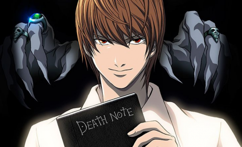 Quiz Animes 2000 à 2010