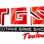 Toulouse Occitanie Game Show