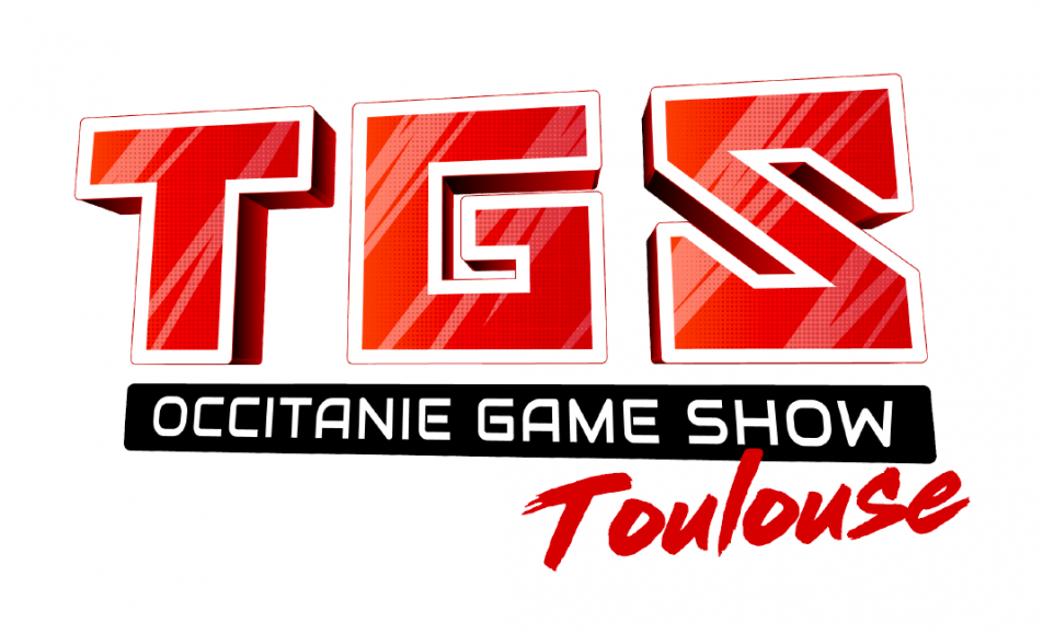 Toulouse Occitanie Game Show