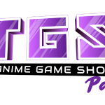 TGS Anime Game Show Pau