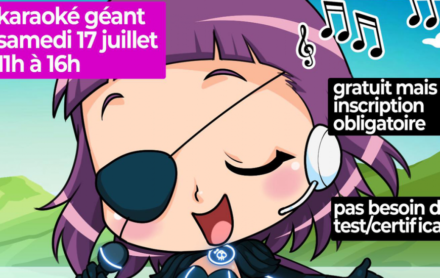 Picnic Polymanga Juillet 2021