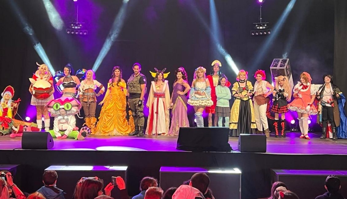 Actu MIA 2021 - Résultats Cosplay.jpg.jpg