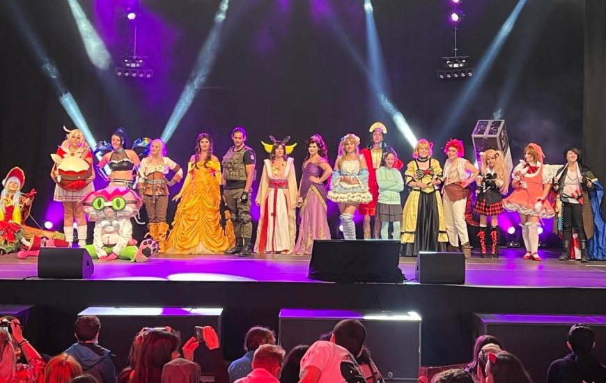 Actu MIA 2021 - Résultats Cosplay.jpg.jpg