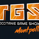TGS Montpellier
