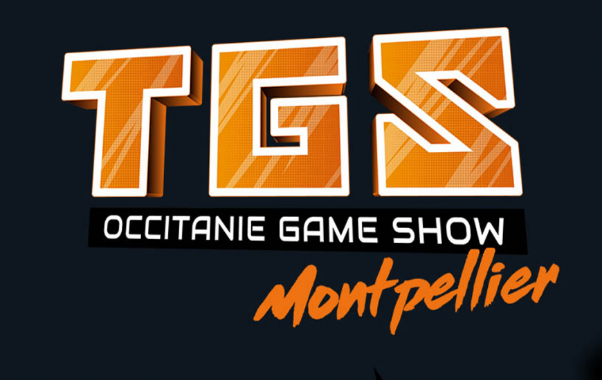 TGS Montpellier