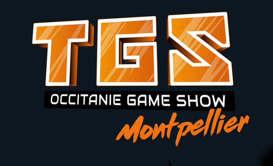 TGS Montpellier