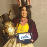 FIBD Angoulême 2022