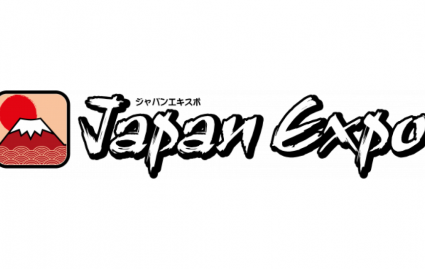 Japan Expo