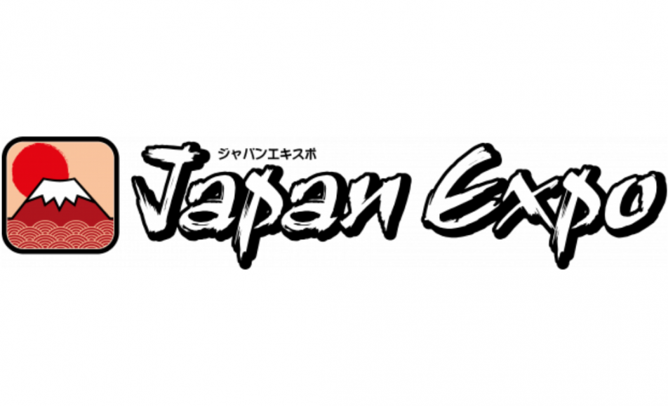 Japan Expo