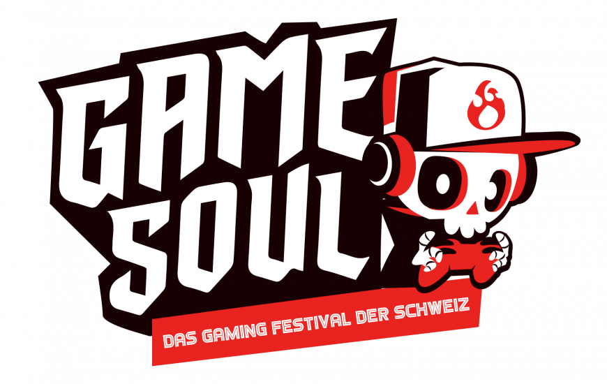 GameSoul
