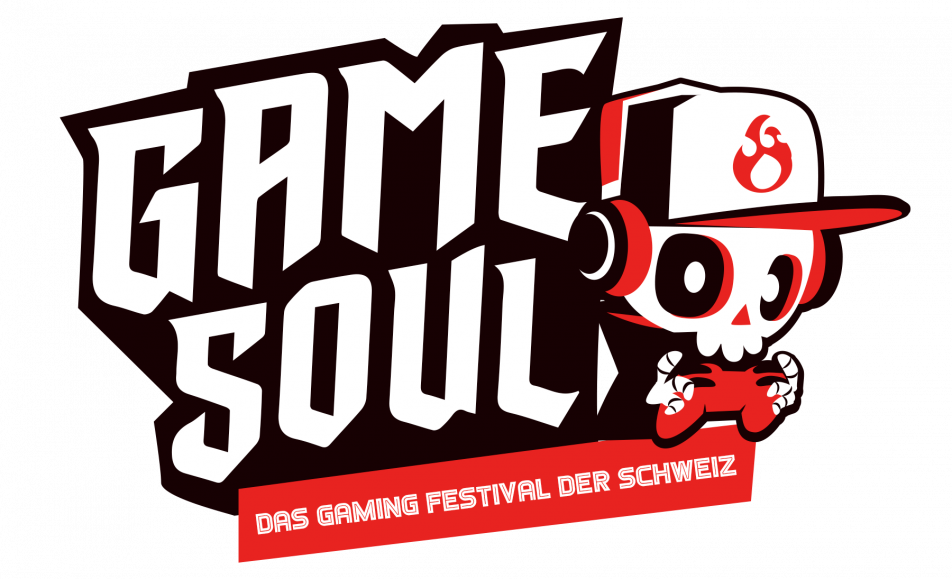GameSoul